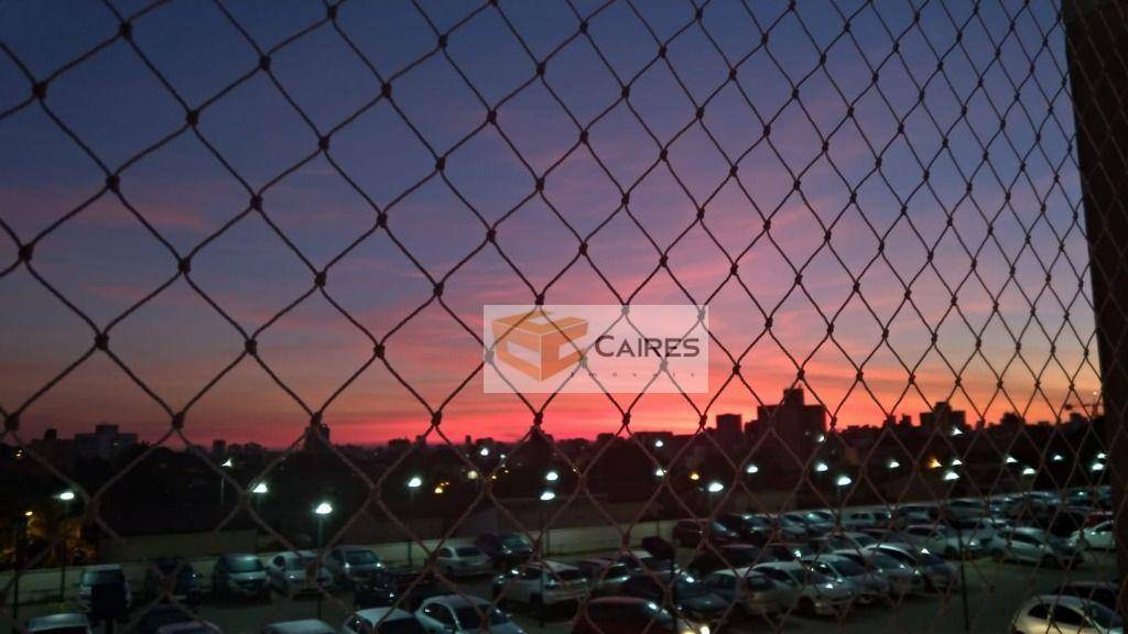 Apartamento para alugar com 2 quartos, 52m² - Foto 27