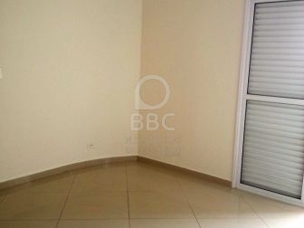 Cobertura à venda e aluguel com 3 quartos, 122m² - Foto 4