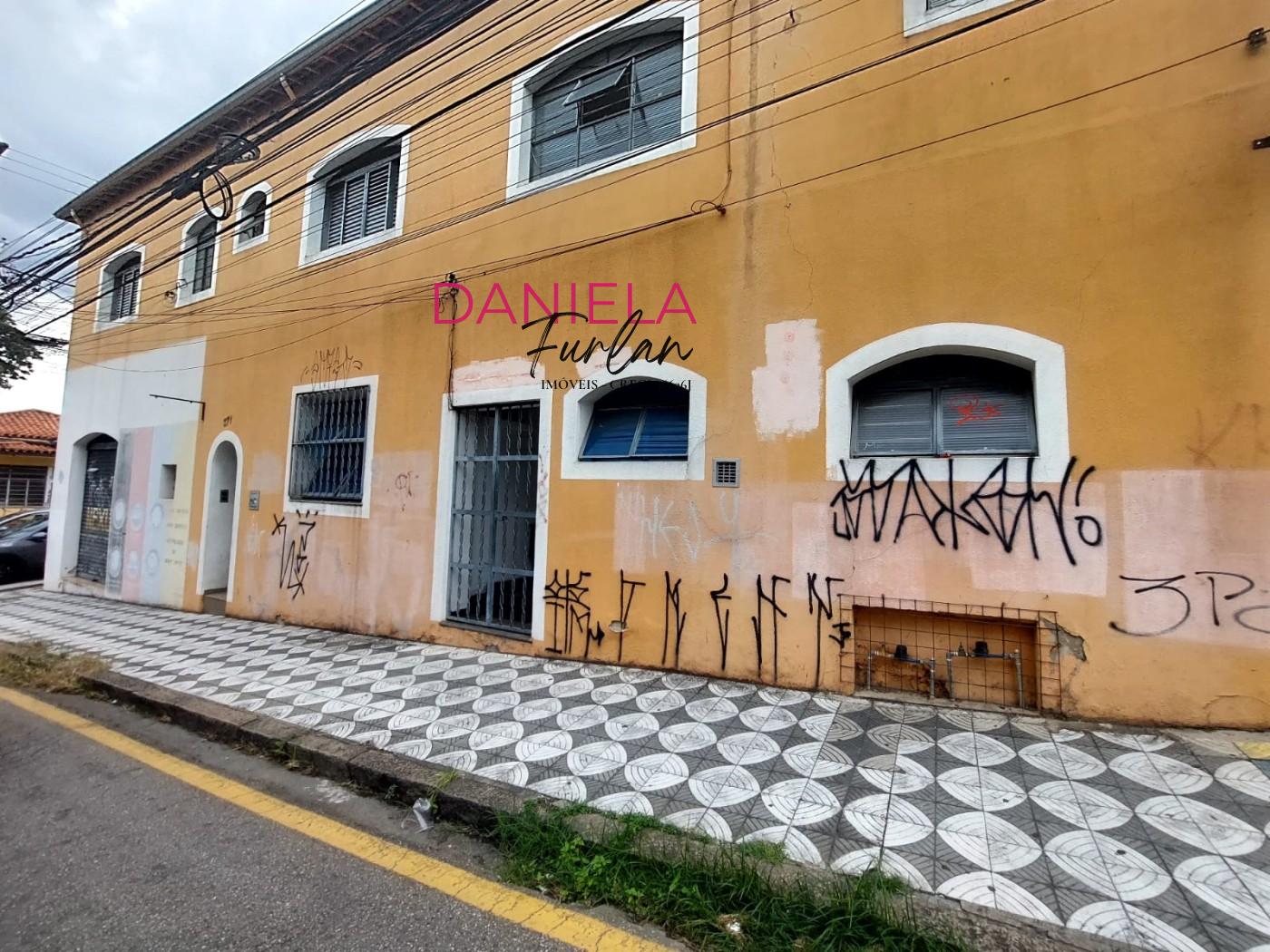 Conjunto Comercial-Sala para alugar, 39m² - Foto 17