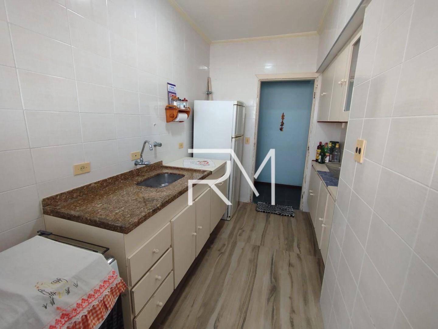 Apartamento à venda com 3 quartos, 108m² - Foto 17