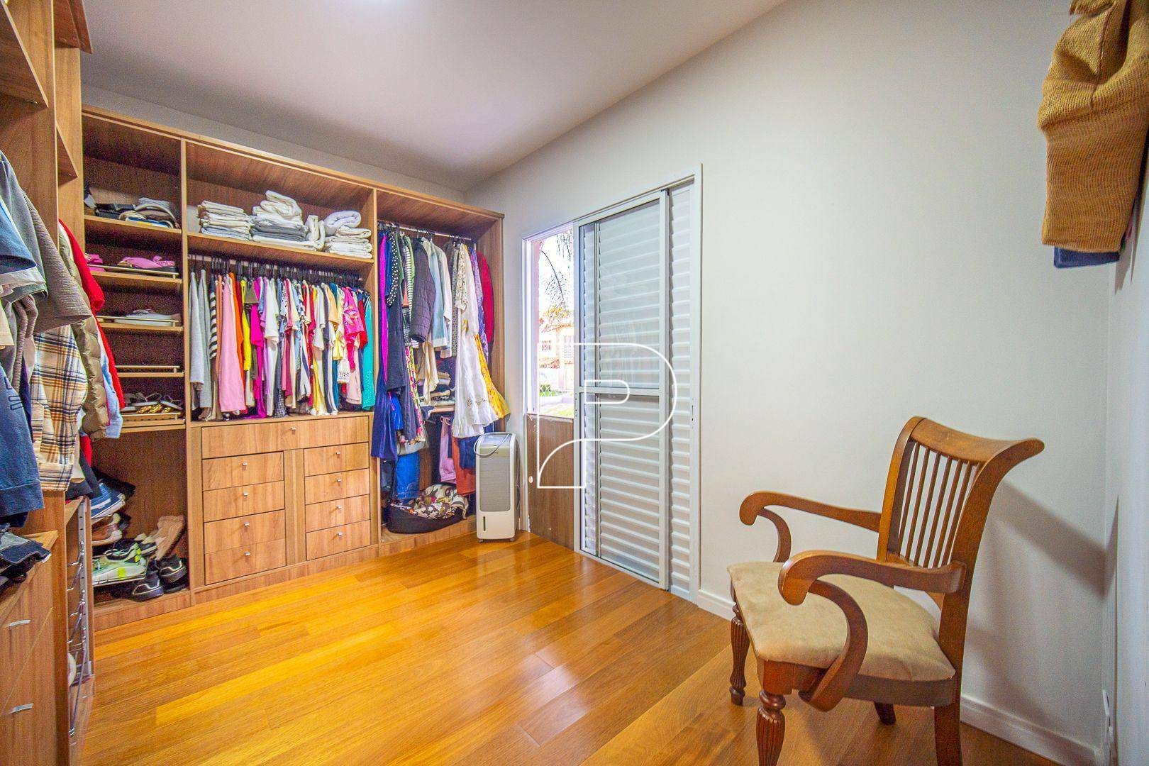 Casa de Condomínio à venda com 4 quartos, 174m² - Foto 27