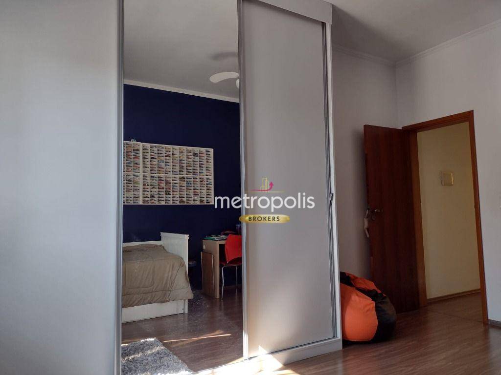 Sobrado à venda com 3 quartos, 131m² - Foto 17