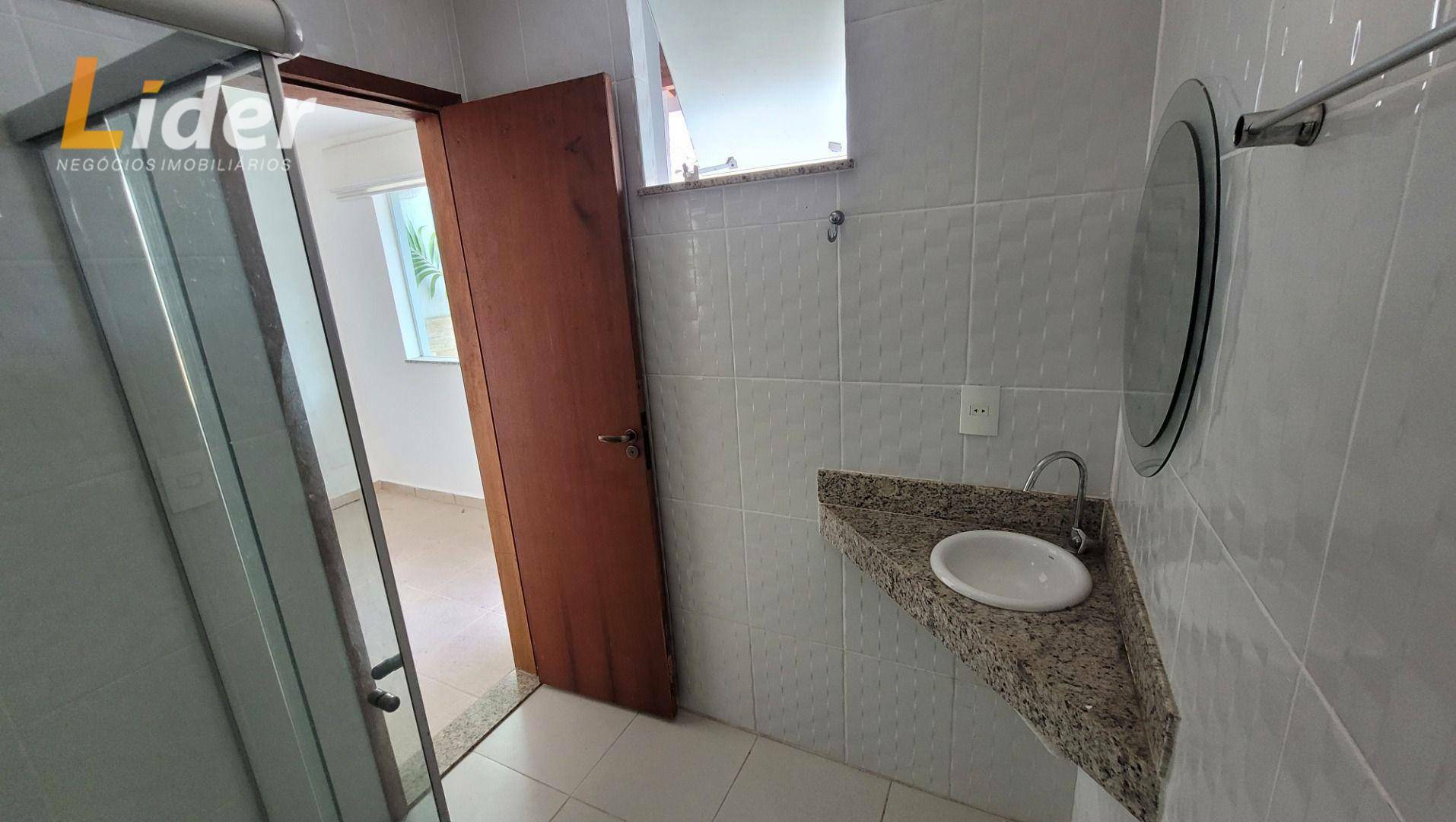 Casa de Condomínio à venda com 3 quartos, 200m² - Foto 36