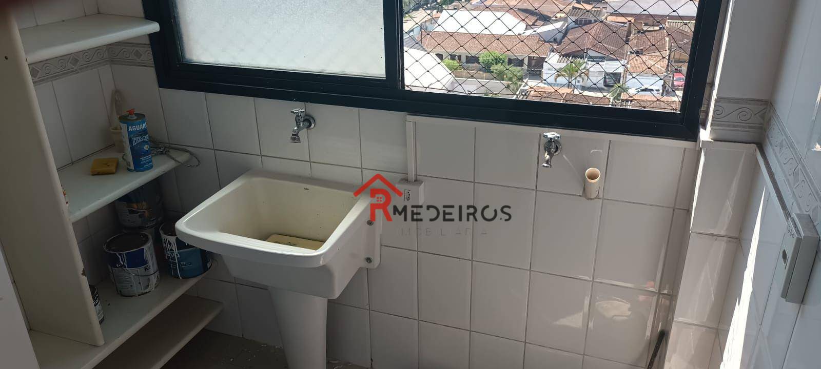 Apartamento à venda com 2 quartos, 103m² - Foto 19