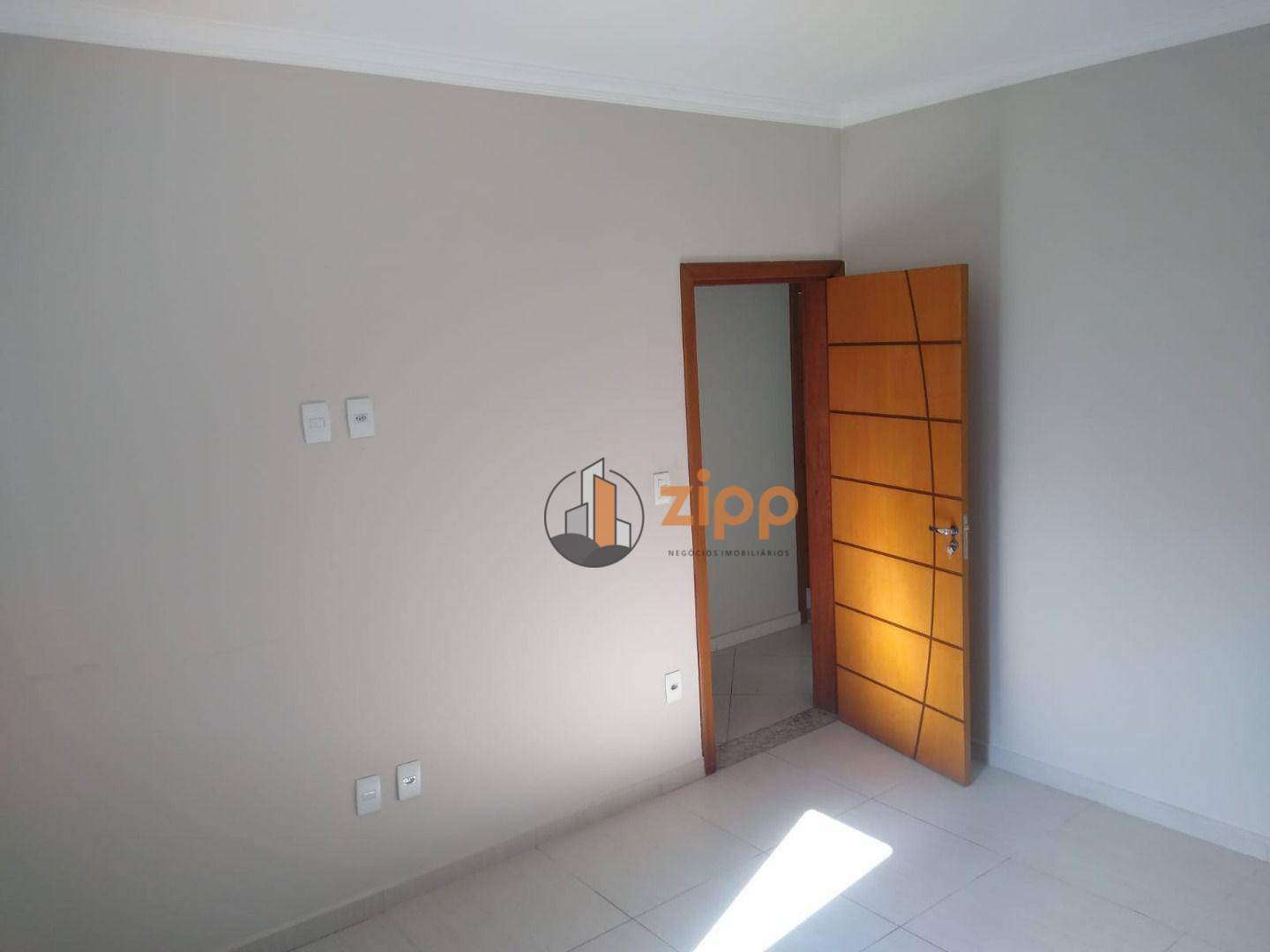 Casa de Condomínio à venda com 3 quartos, 210m² - Foto 28