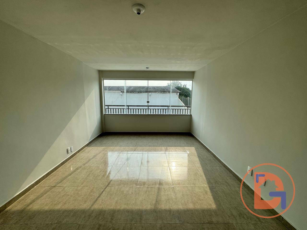 Conjunto Comercial-Sala para alugar, 30m² - Foto 16