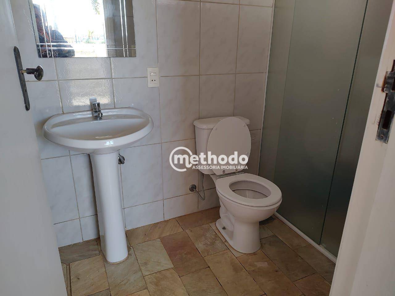 Casa de Condomínio à venda com 3 quartos, 356m² - Foto 19