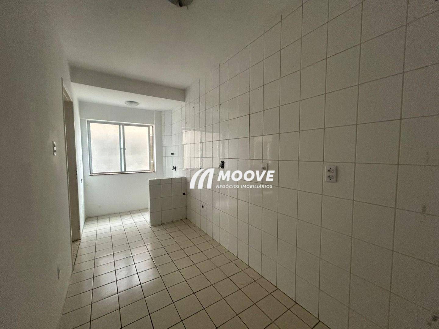 Apartamento, 1 quarto, 49 m² - Foto 4