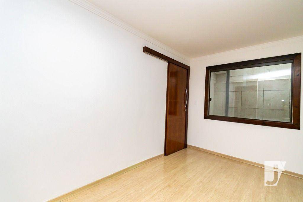 Sobrado à venda com 2 quartos, 115m² - Foto 20