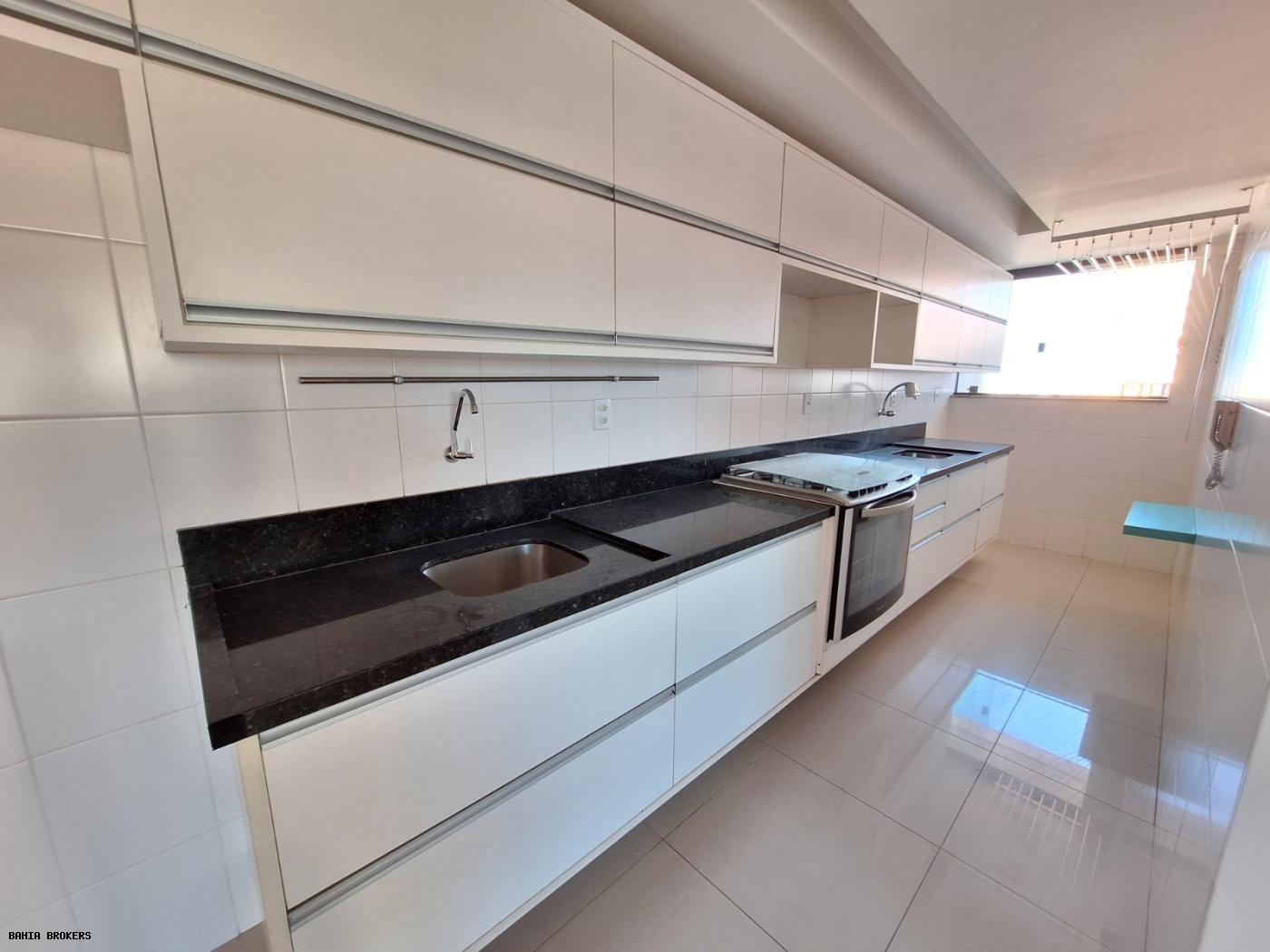 Apartamento à venda com 2 quartos - Foto 4