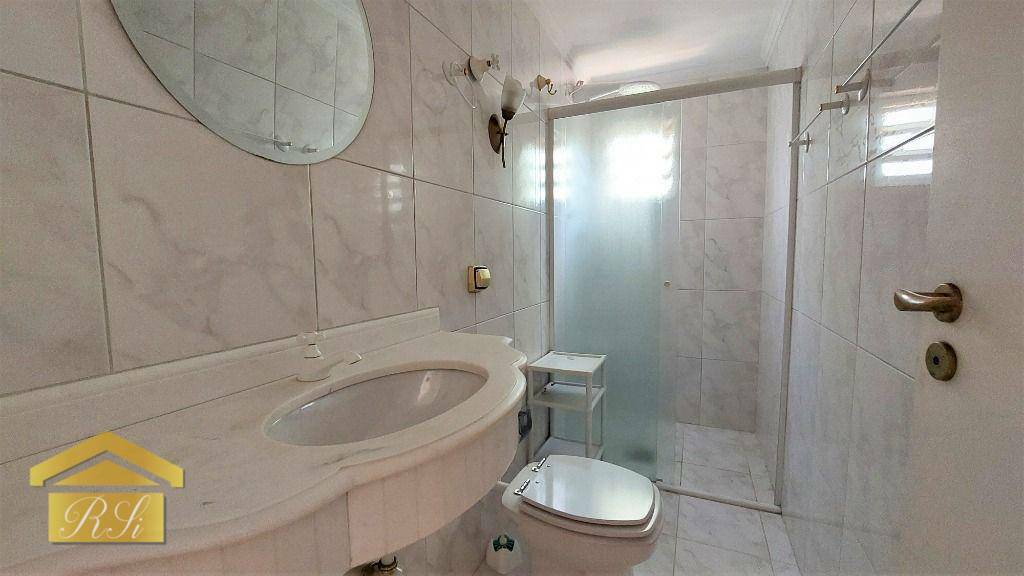 Apartamento à venda com 2 quartos, 60m² - Foto 10