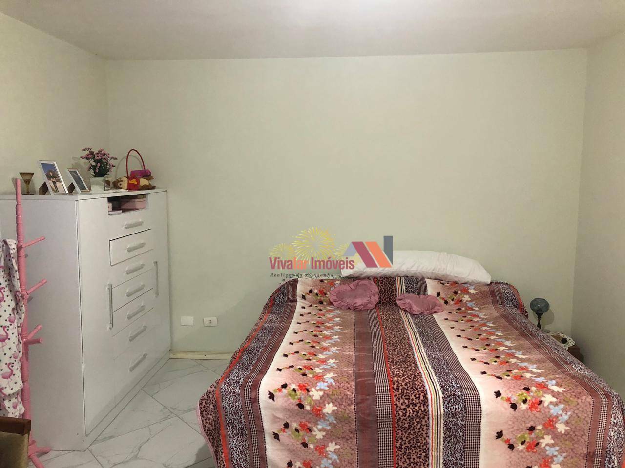 Sobrado à venda com 2 quartos, 180m² - Foto 34