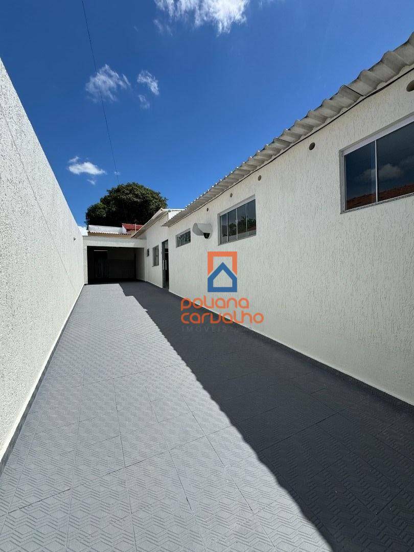 Kitnet-Studio - Foto 11