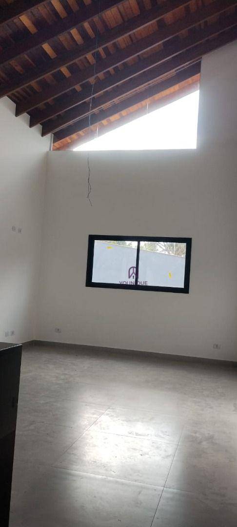 Casa à venda e aluguel com 3 quartos, 150m² - Foto 7