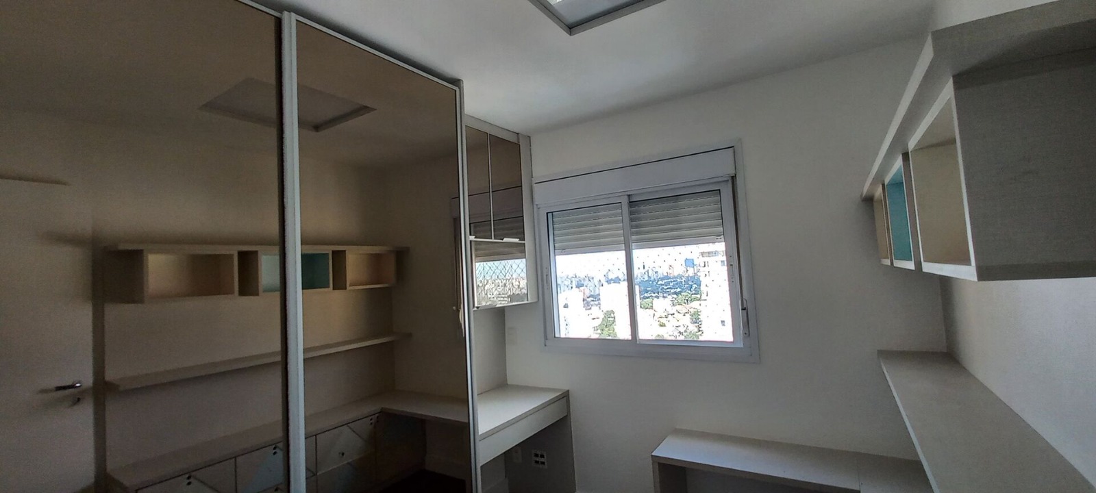 Apartamento à venda com 3 quartos, 90m² - Foto 10