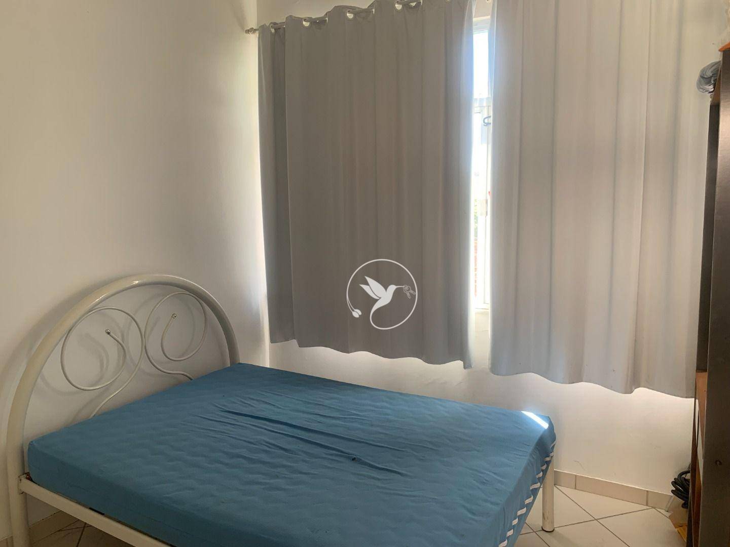 Apartamento à venda com 2 quartos, 60m² - Foto 13