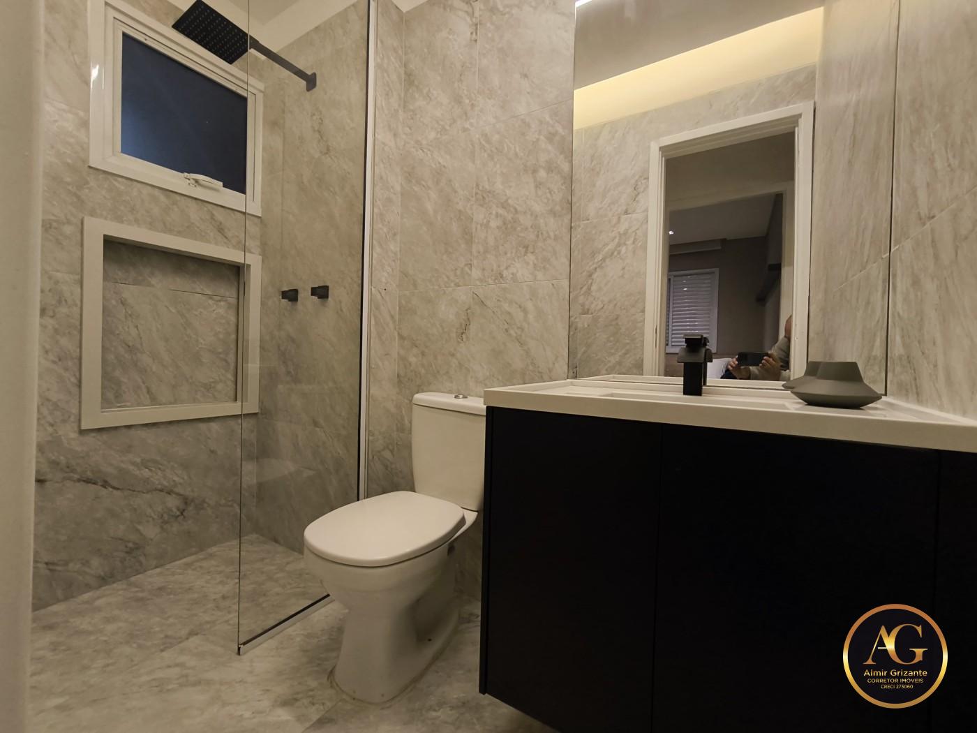 Apartamento à venda com 2 quartos, 56m² - Foto 18