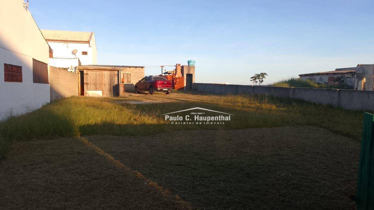 Terreno, 360 m² - Foto 2