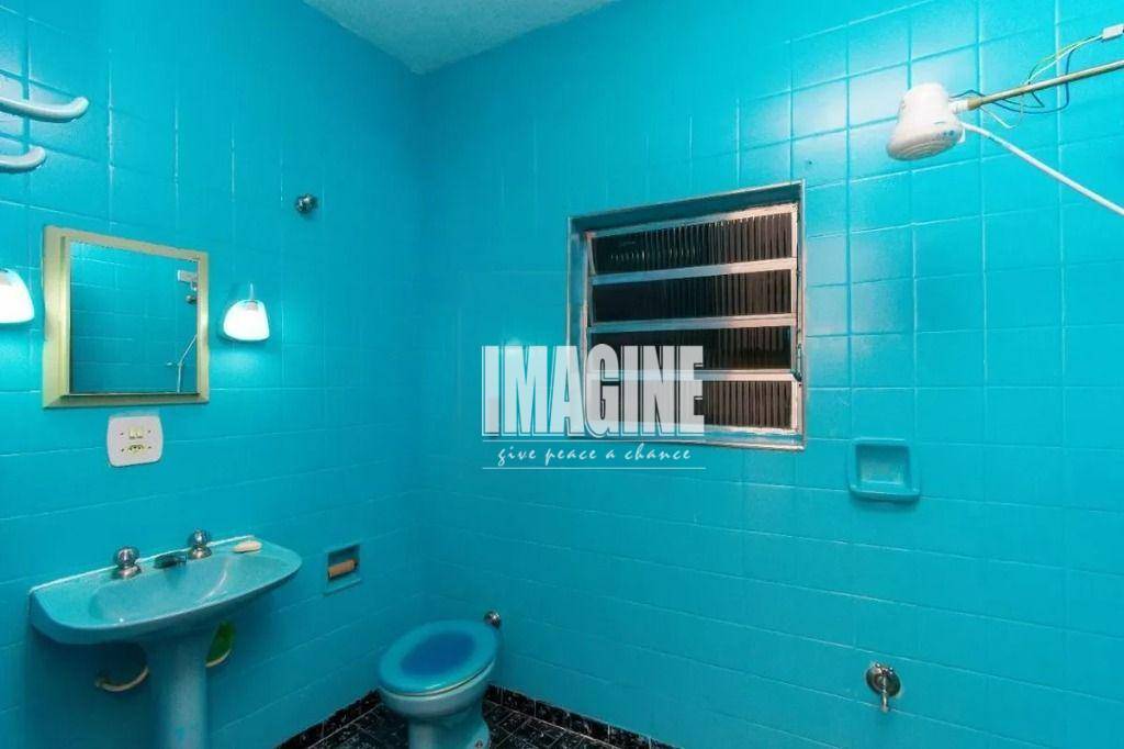 Sobrado à venda com 3 quartos, 220m² - Foto 20
