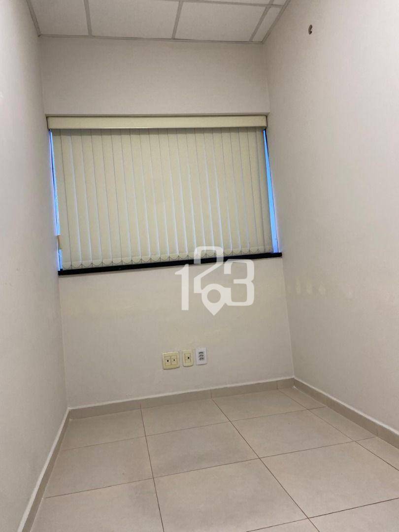 Sala-Conjunto, 45 m² - Foto 5