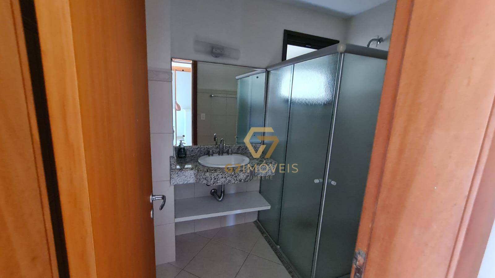 Cobertura à venda com 2 quartos, 160m² - Foto 17