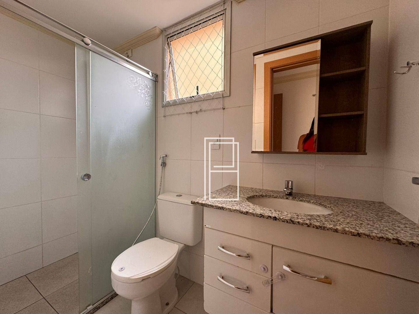 Cobertura à venda com 4 quartos, 192m² - Foto 12