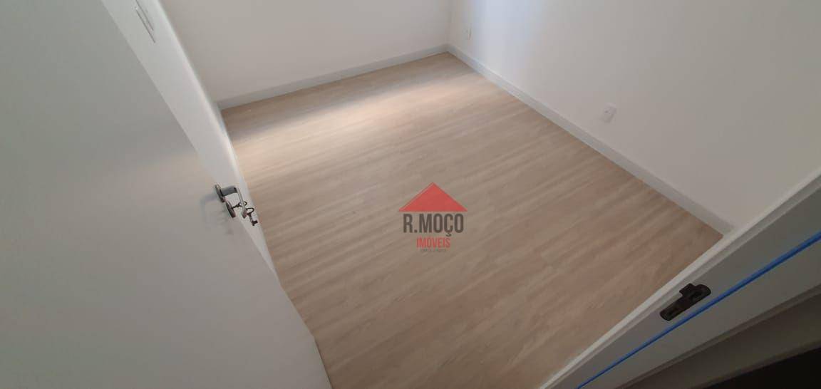 Apartamento, 2 quartos, 34 m² - Foto 17