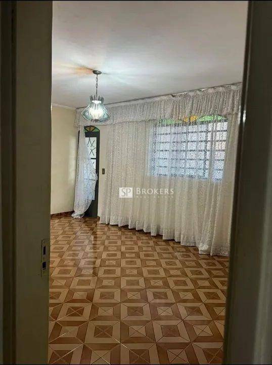 Casa à venda com 3 quartos, 144m² - Foto 4