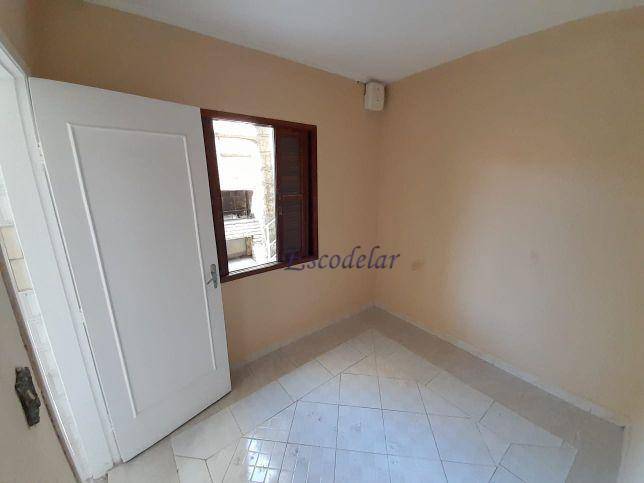 Sobrado à venda com 3 quartos, 172m² - Foto 33