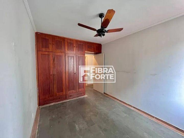 Apartamento à venda com 3 quartos, 104m² - Foto 6