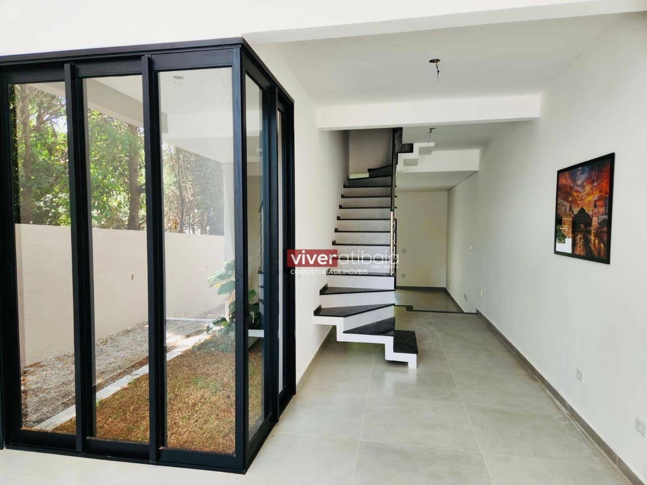 Casa à venda com 3 quartos, 163m² - Foto 10