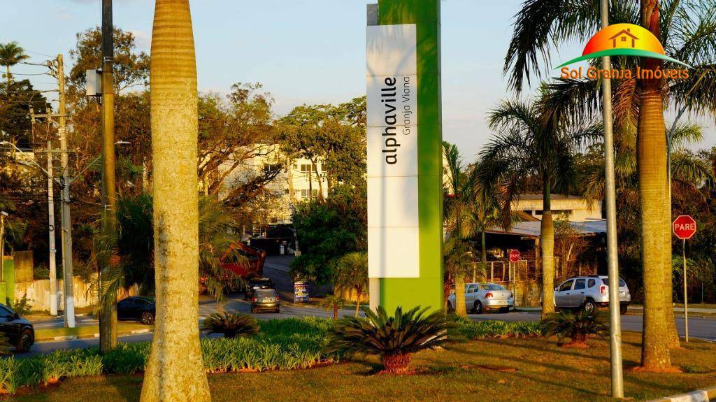 Loteamento e Condomínio, 538 m² - Foto 1