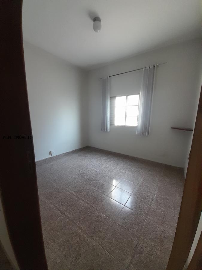 Casa à venda com 3 quartos, 150m² - Foto 10