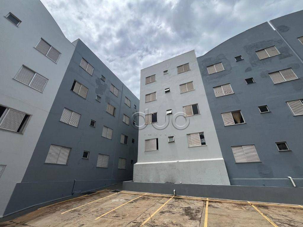 Apartamento, 2 quartos, 55 m² - Foto 3