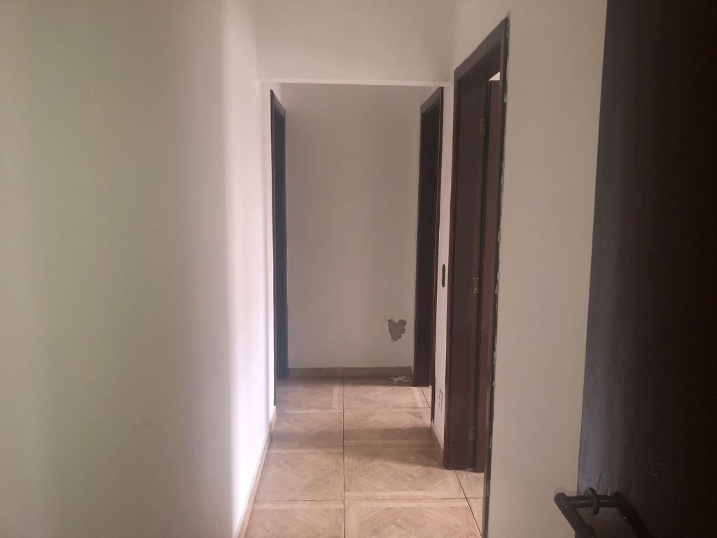 Apartamento à venda com 3 quartos, 190m² - Foto 24