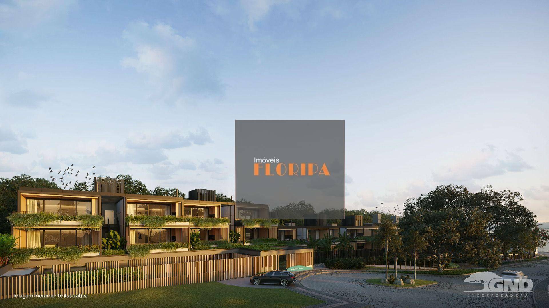Apartamento à venda com 2 quartos, 129m² - Foto 18