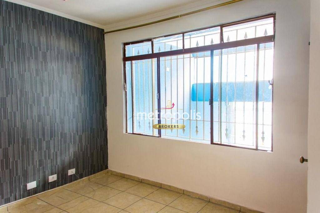 Sobrado à venda com 3 quartos, 200m² - Foto 19