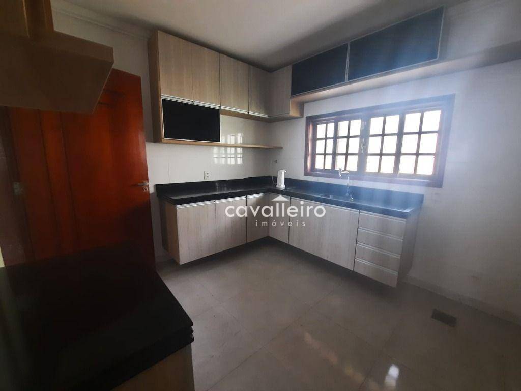 Casa à venda com 2 quartos, 292m² - Foto 14