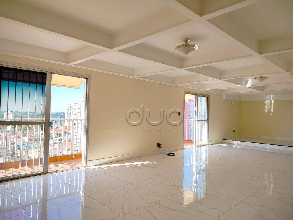 Apartamento para alugar com 3 quartos, 442m² - Foto 35
