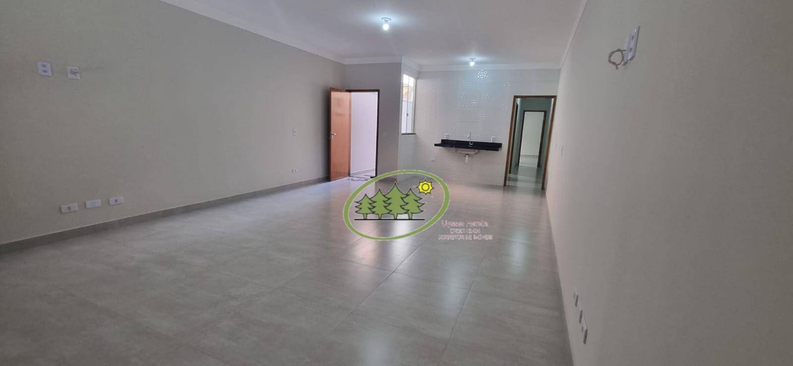 Casa à venda com 2 quartos, 114m² - Foto 10