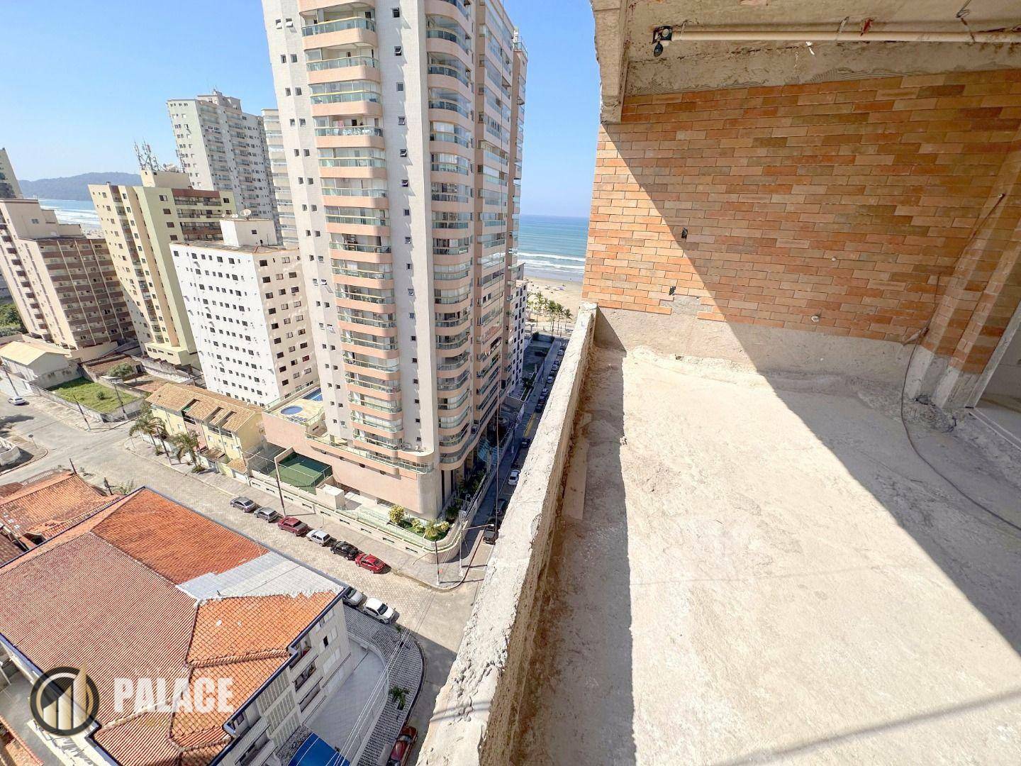 Apartamento à venda com 2 quartos, 81m² - Foto 6