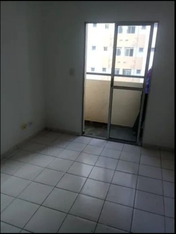 Apartamento, 3 quartos, 64 m² - Foto 3