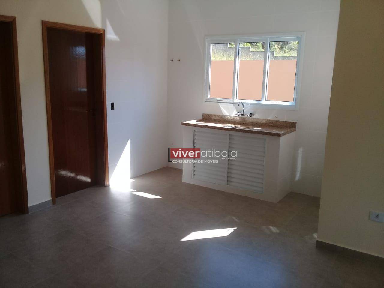 Casa à venda com 3 quartos, 130m² - Foto 16