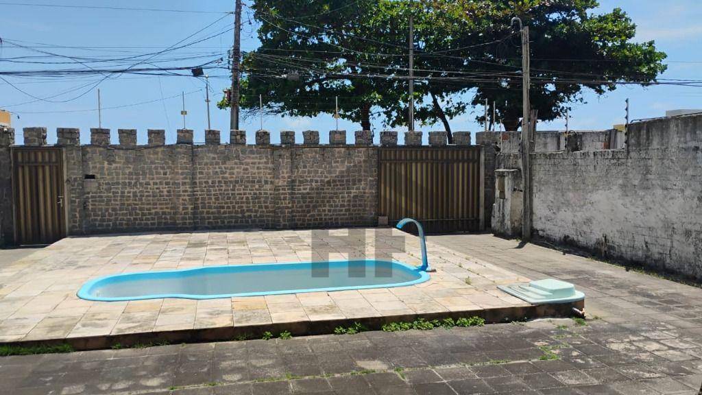 Casa, 4 quartos, 300 m² - Foto 4