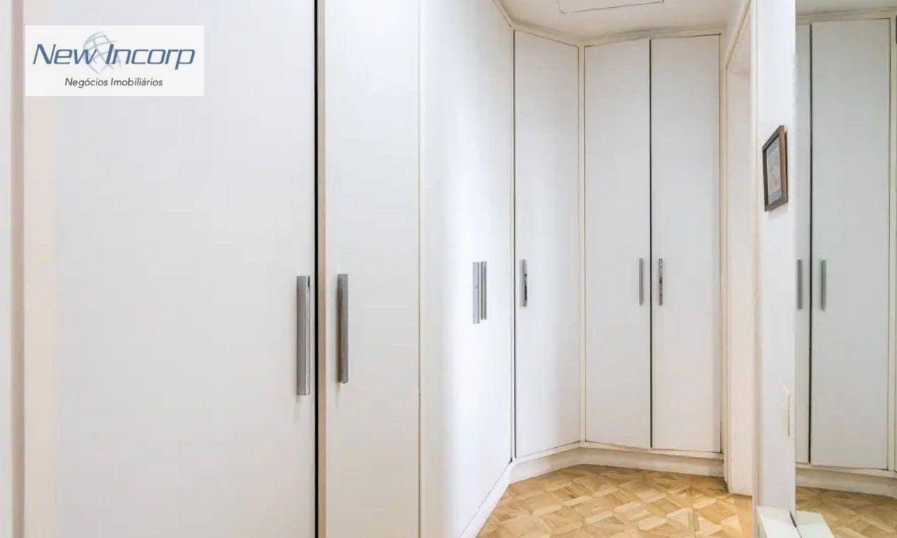 Apartamento à venda com 4 quartos, 485m² - Foto 28