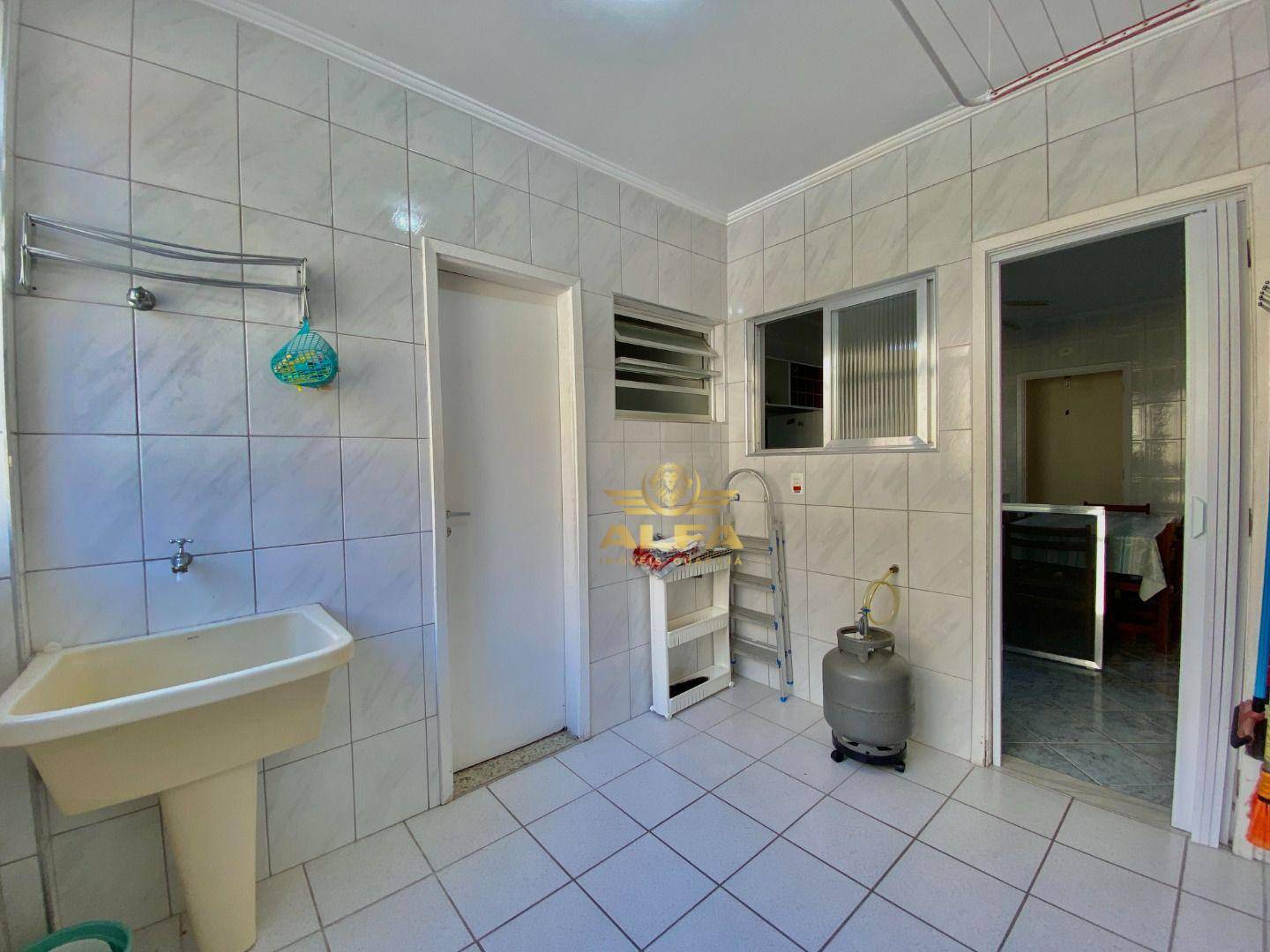 Apartamento à venda com 3 quartos, 90m² - Foto 16