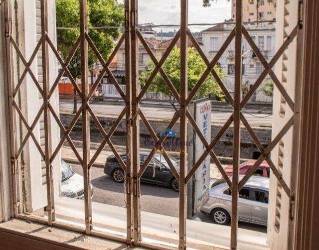 Casa à venda com 3 quartos, 200m² - Foto 33