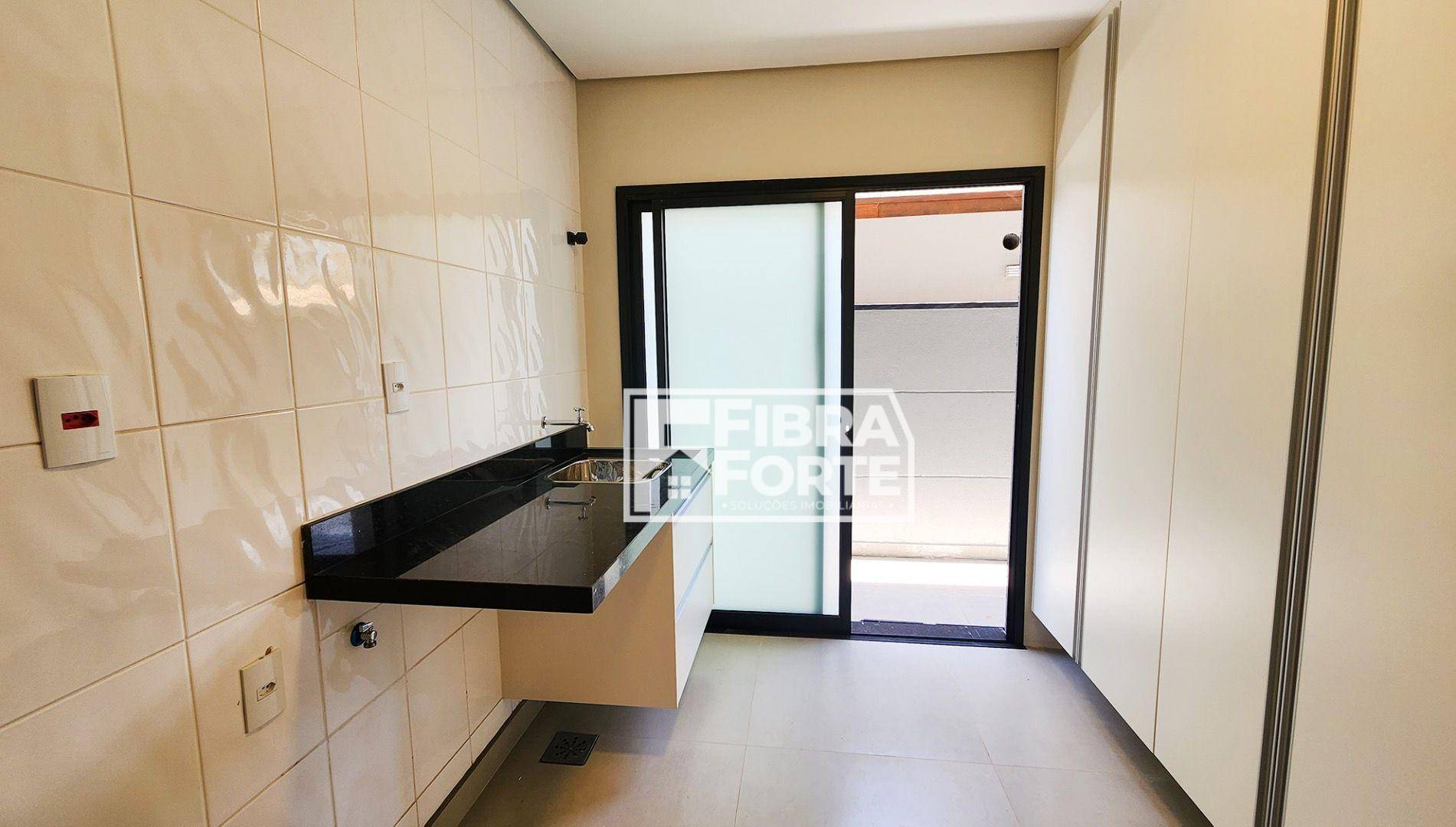 Casa de Condomínio à venda com 3 quartos, 270m² - Foto 9