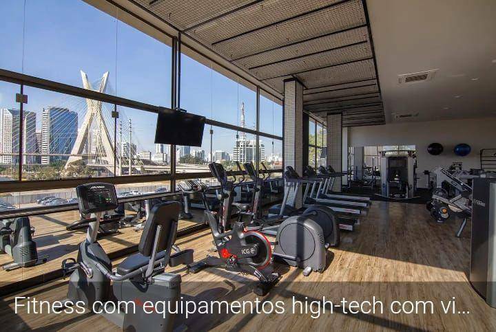 Cobertura à venda com 4 quartos, 490m² - Foto 40