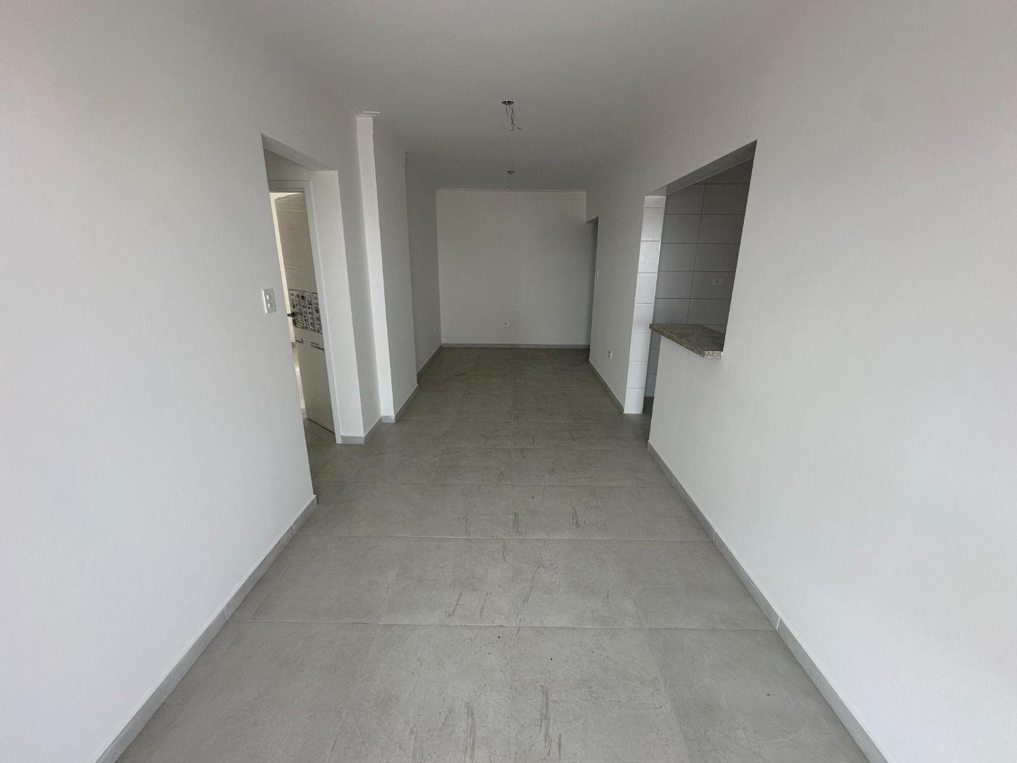 Apartamento à venda com 2 quartos, 84m² - Foto 5